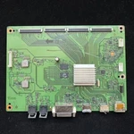 Acer Xf270hu Bain Board 4h.3ar01.a10 For M270dan02. Fixed Price $80.00.