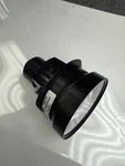 Maxell / Hitachi Usl-901 Christie 121-118101-01 Ultra Short Throw Projector Lens. Fixed Price $1300.00.