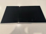 Lg Ultrafine 5k 27 27md5ka 27md5kb, 27md5kl Lcd Panel Lm270qq2 -spa3. Fixed Price $245.00.