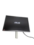 Asus Vw22a Lcd Monitor Vga Dvi Hdmi Display 120v. Fixed Price $99.99.