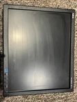 Nec Accusync As172-bk 17" Sxga Desktop Monitor 17-inch Model L175gz. Fixed Price $23.80.