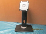 Dell Monitor Stand P/u2012h-p/u2212h - P/u2312h P2412h. Fixed Price $19.99.
