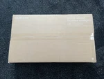 Samsung (ls27dm501en) 27 M5 Smart Monitor W/streaming & Speakers - New Sealed!. Fixed Price $170.99.