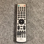 Nec Remote Controller Ru-m123 Multisync P461 V423 V463 V552 V651 V652. Fixed Price $40.99.