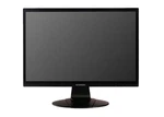 Hyundai Imagequest P94w-k 19" Widescreen Lcd Monitor With Dvi Port. Fixed Price $53.98.