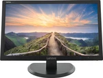 Lenovo E2224a Grade A 22" Landscape Black Lcd Monitor. Fixed Price $69.00.
