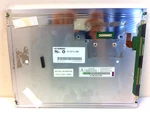 Hyundai Ht15x13-300 Ht15x13 15" Lcd Display Screen 1024*768 Tft-lcd 60hz. Fixed Price $75.00.