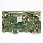 Dell U3014t Main Board 48.7t409.020/021 L2121-20/21 Lm300wq6. Fixed Price $155.00.