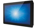 (lot Of 100) New Sealed Elo Touch 1593l 15.6" Hd Open-frame Touchscreen Display. Fixed Price $19950.00.