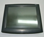 15" Lcd Monitor & Touchscreen For Touchtunes Jukebox Black. Fixed Price $115.00.