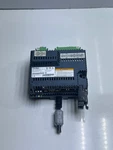 Pro-face Pfxlm4301tadac Hmi & Open Interface Panels. Fixed Price $715.00.