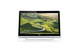 Acer Ut220hql Bmjz 21.5 Widescreen Led Backlit Touchscreen Lcd Monitor. Fixed Price $199.75.