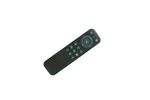 Generic Remote Control For Infocus Jtouch 00 Series Interactive Touch Display. Fixed Price $17.07.