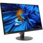 Lenovo S24e-10 Thinkvision 23.8" 16:9 Fhd Isp Monitor - 61cakcr1us. Fixed Price $89.99.