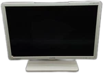 Barco Mdrc-2224 Wp 24" Ips Led Clinical Medical Monitor 1920x1080. Fixed Price $169.99.