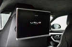 Lamborghini Urus Visual Display Led Monitor Rear Screen Tablet 4ml919607a. Fixed Price $1480.00.