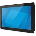 Elo Touch Solutions - E131375 1594l 16 Class Open-frame Led Touchscreen. Fixed Price $595.53.