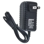 Ac Adapter For Viewsonic Vx2245wm Multimedia Base Power Supply Cable Charger Psu. Fixed Price $8.29.