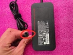 For Benq Mobiuz Ex2710q-t Monitor Delta 19v6.32a Adp-120rh Bb 7.4mm Pin 120w Oem. Fixed Price $78.88.