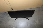 Lg 24 Ultragear Fhd (1920 X 1080) Gaming Monitor Black 24gq40w-b (missing Cord). Fixed Price $109.95.