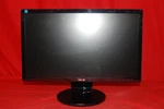 Asus Ve208t 20 Inch Hd 1600x900 Dvi Vga Back-lit Led Monitor Very Good 0485. Fixed Price $73.44.