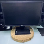Acer V223wejbd Lcd Monitor. Fixed Price $20.00.
