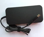 Original Delta 19v 6.32a Adapter For Iiyama G-master Gb3266qsu-b1 Gaming Monitor. Fixed Price $59.99.
