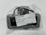 Oracle Micros Lcd Rear Display Series 2-no Box. Fixed Price $80.00.