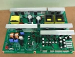 Sony Eay39516501 (lgsp4752a) Power Supply For Gxd-l52h1. Fixed Price $99.99.