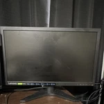 Lenovo G24-10 23.6" Fhd Gaming Monitor 144hz 1ms Lcd Hdmi Tiltable Eye-care. Fixed Price $110.00.