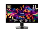 Msi 32 Inch (31.5" Viewable) Uhd 4k 165hz With Amd Freesync Premium Pro 0.03ms. Fixed Price $1265.58.