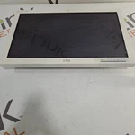 Foreseeson Custom Displays Fs-p2601d Lcd Color Display. Fixed Price $124.00.