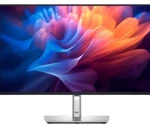 Dell P2722h 27" Full Hd Ips Led Monitor. Fixed Price $189.00.