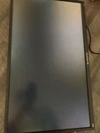 Acer Predator Xb321hk 32" 16:9 G-sync Ips Gaming Monitor. Fixed Price $299.00.