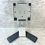 Dell Monitor Stand For E156fpc, E176fpc - Tilting. Fixed Price $9.52.