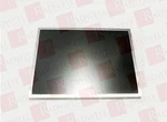 Radwell Verified Substitute Exp1510-p-15crt-sub-lcd / Exp1510p15crtsublcd (brand. Fixed Price $193.00.