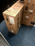 Nec Multisync Un462 46" Lcd Display 1080p Un462va Brand New Sealed. Fixed Price $1450.00.