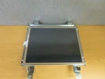 Jaco Jds104c-am01 Jabil Zz40-52308-0-001-b Display 10.5 Touch Screen (16507). Fixed Price $89.99.