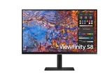 Samsung Viewfinity S8 S32b804pxn Ls32b804pxnxgo 32 Inches Lcd Monitor. Fixed Price $357.49.