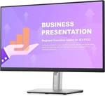 Dell P2422he 23.8" Ips Led Monitor Hdmi Displayport - New. Fixed Price $135.99.