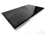 Elo Touch Solutions Et4202l 42" Touchscreen Monitor 1920x1080 Full Hd 60hz. Fixed Price $249.99.
