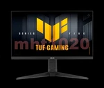New Asus Vg27uqel5a Displayer 27 /4k/80hz/dual Mode/1k/310hz / Delivery Fast. Fixed Price $684.00.