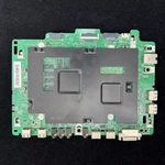 Samsung Pm32f Lh32pmfpbgc Main Board Bn41-02529b Bn91-18441e For Cy-kk032bglv. Fixed Price $150.00.