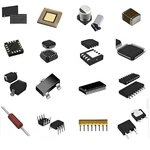 Siemens 3su1401-1bg20-1aa0 3su14011bg201aa0 (new In Box). Fixed Price $117.95.