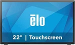 Elo 2270l 22 Class Lcd Touchscreen Monitor - 16:9 14 Ms" (e511214). Fixed Price $488.48.