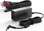 14v Power Cord For Samsung Monitor, 3a Ac Adapter, Dc 14v, 42w Max, Compatible W. Fixed Price $21.37.
