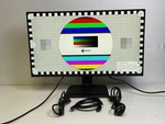 Msi Pro Mp252 E2 24.5 Full Hd. Fixed Price $54.95.