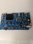 Original Asus Vu34wcip-w Monitor Main Board / Logic. Fixed Price $119.00.