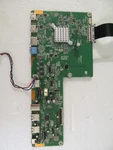 Viewsonic Xg3220 Replacement Parts Main Board. Fixed Price $29.95.