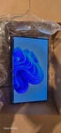 Ba Acer Sh242y Ebmihx 23.8" Fhd 1920x1080 Ultra-thin Ips Computer Monitor. Fixed Price $50.00.